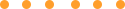 一键部署安装的在线短信验证码接收