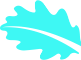 手机号测压api